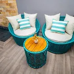 Bela Vista Beach By New Time