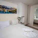 Bela Vista Beach By New Time