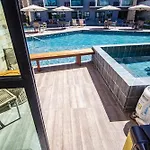 Bela Vista Beach By New Time