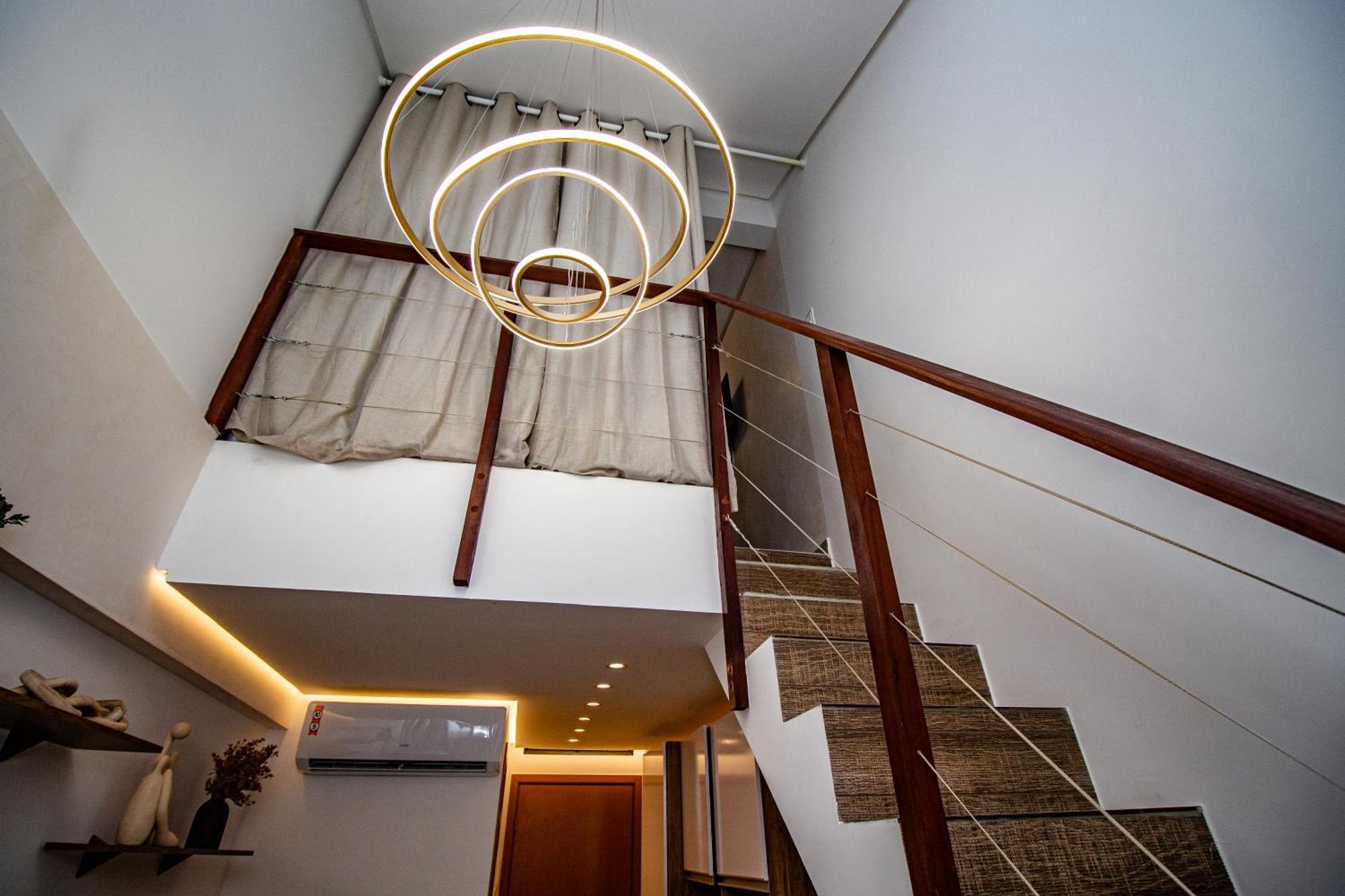Bela Vista By New Time Aparthotel Porto de Galinhas