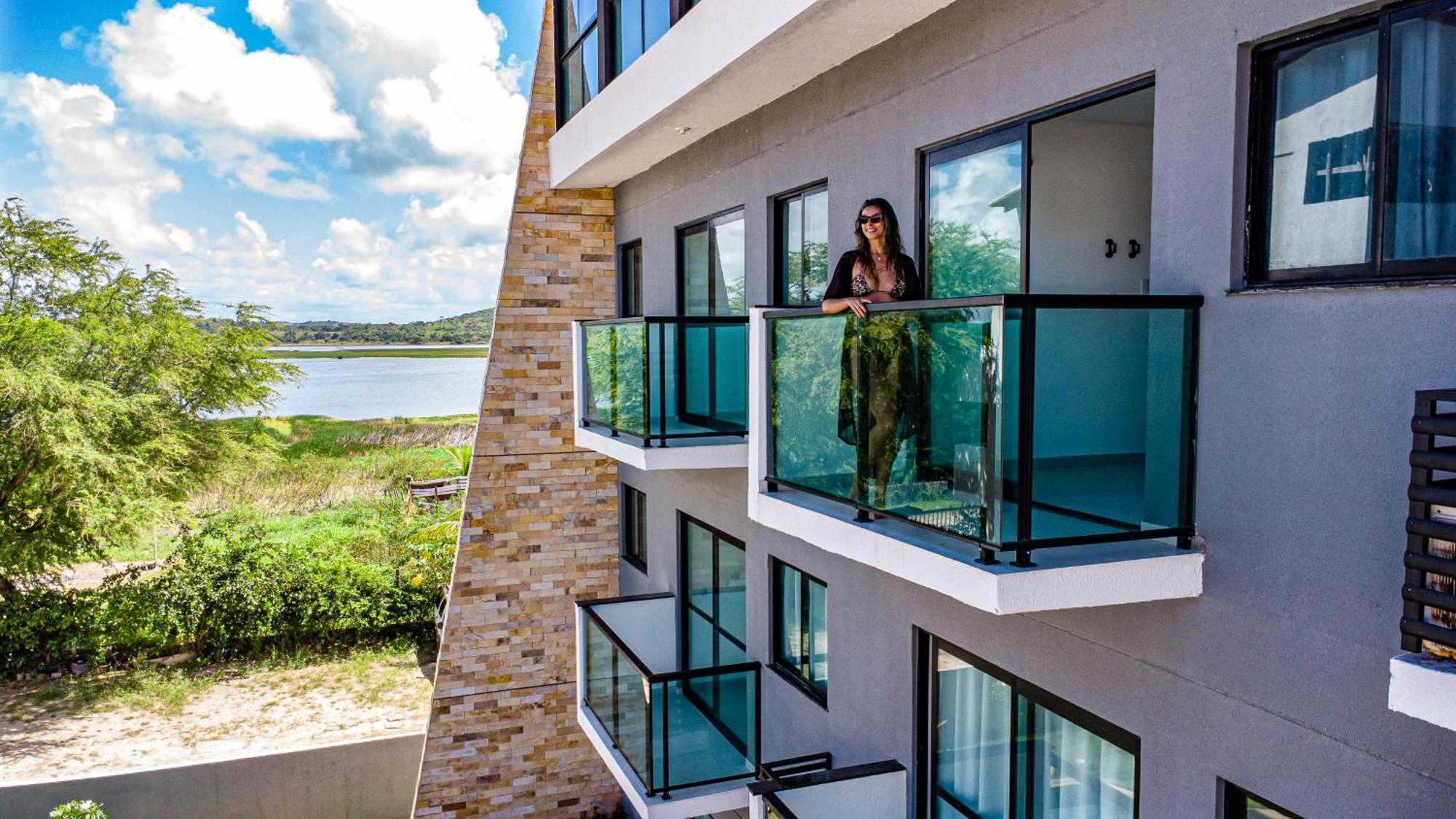 Bela Vista By New Time *