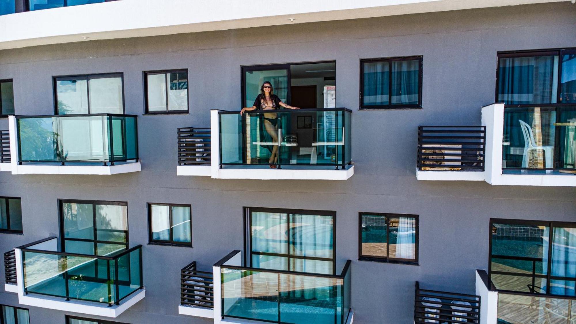 Bela Vista By New Time