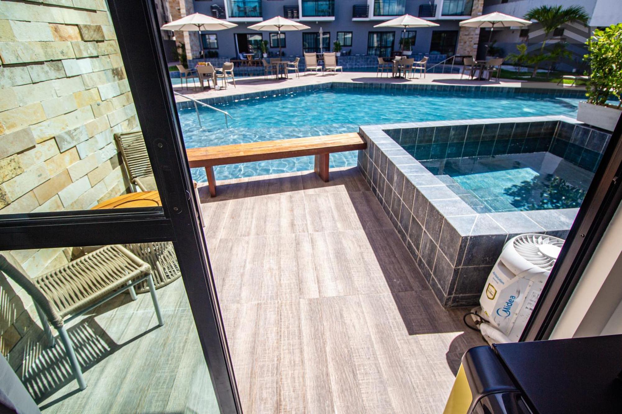 Bela Vista By New Time *